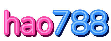 hao788 — logo kanal