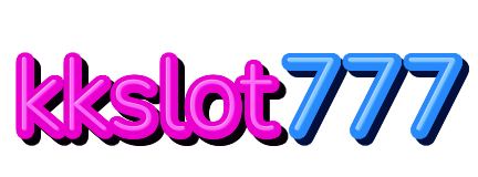 kkslot777 — logo kanal