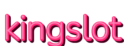 kingslot — logo kanal