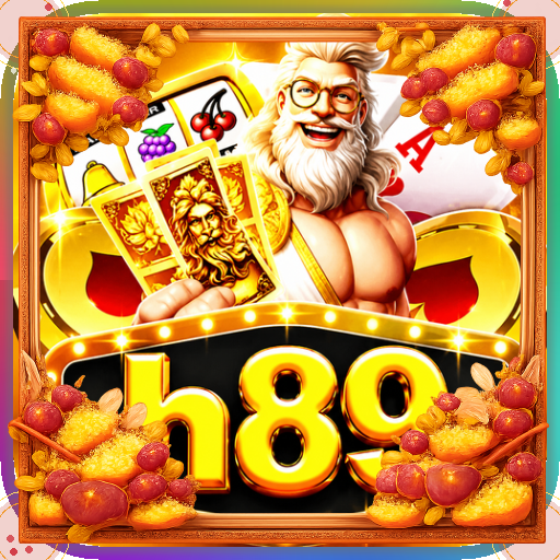 h89 — galeri pratinjau - APK Resmi